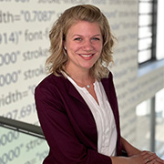 Maria Seyferth-Zapf